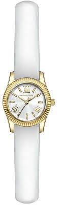 Michael Kors MK4900 Kadın Kol Saati