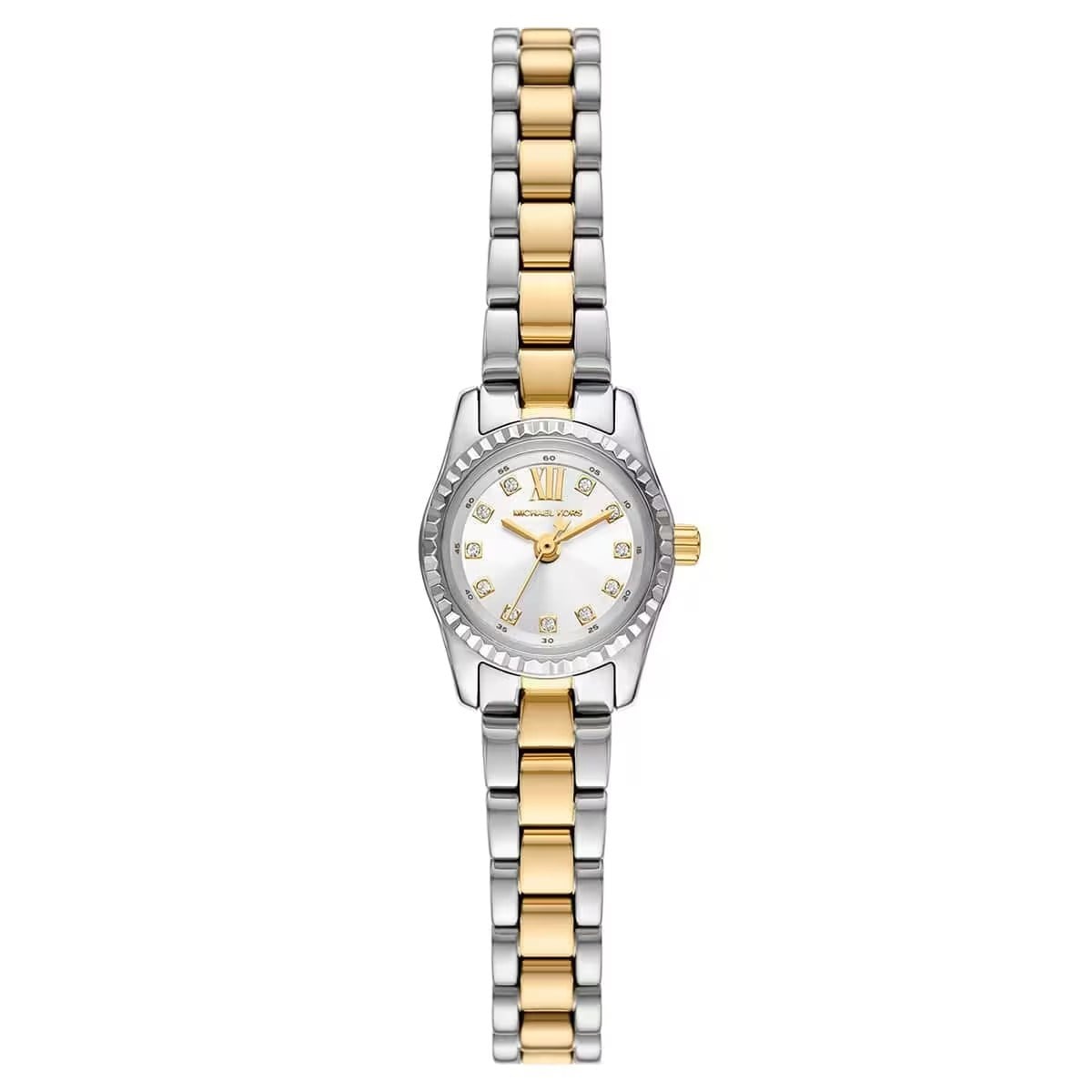 Michael Kors MK4903 Kadın Kol Saati