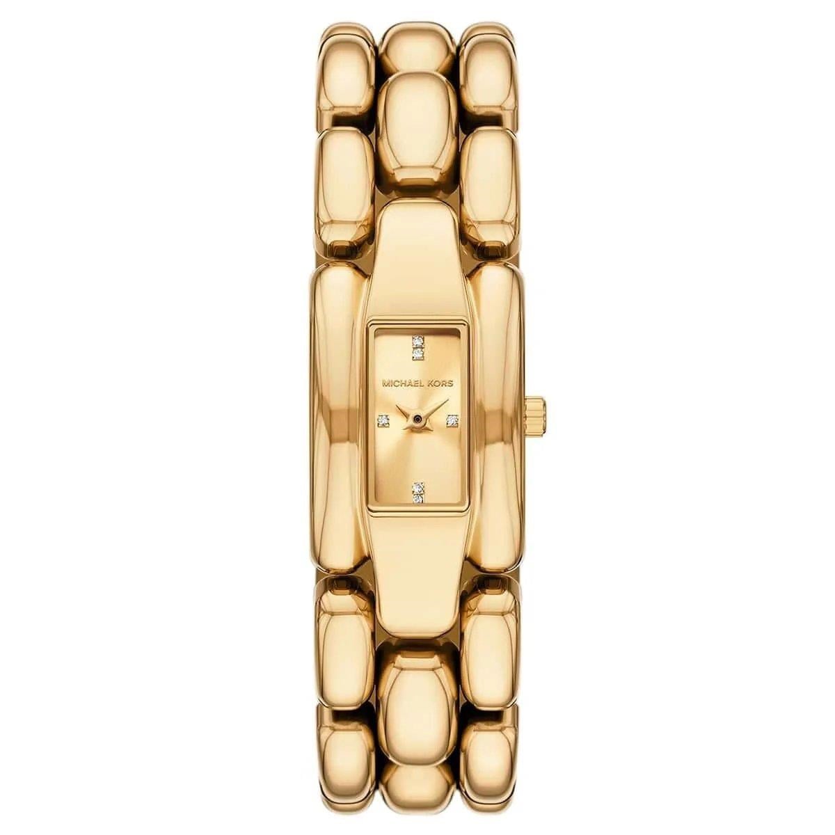 Michael Kors MK4921 Kadın Kol Saati