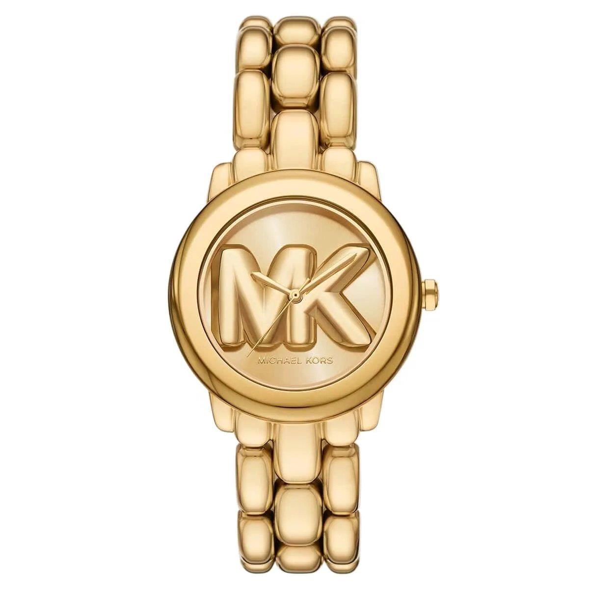 Michael Kors MK4923 Kadın Kol Saati