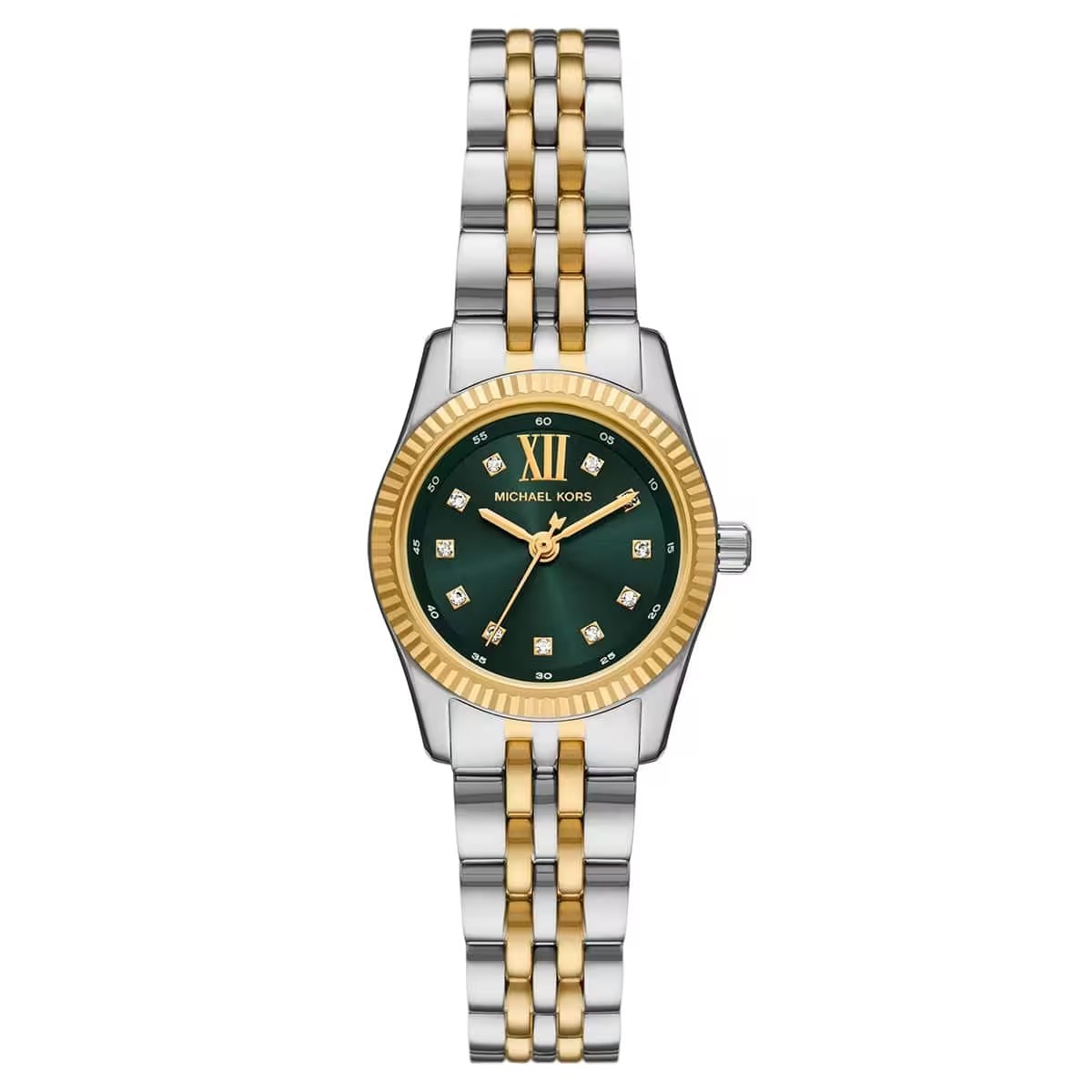 Michael Kors MK4986 Kadın Kol Saati