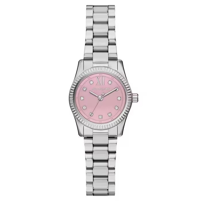 Michael Kors MK4996 Kadın Kol Saati