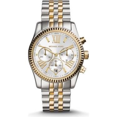Michael Kors MK5955 Kadın Kol Saati