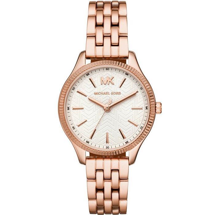 Michael Kors MK6641 Kadın Kol Saati