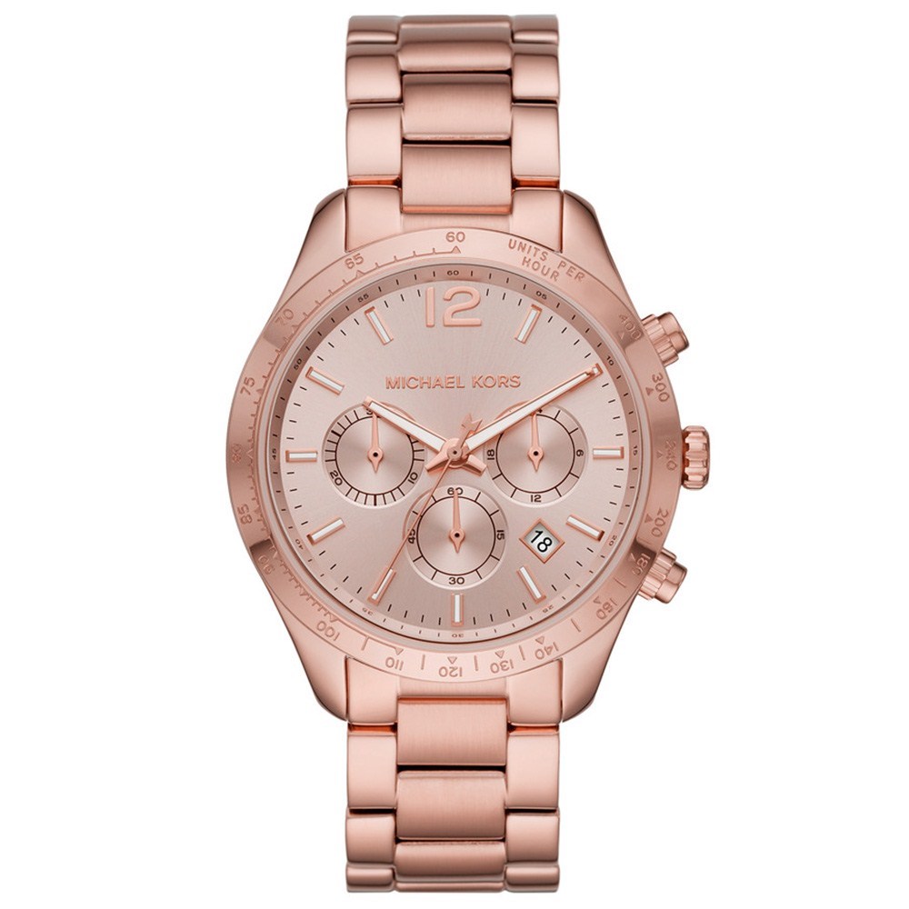 Michael Kors MK6796 Kadın Kol Saati