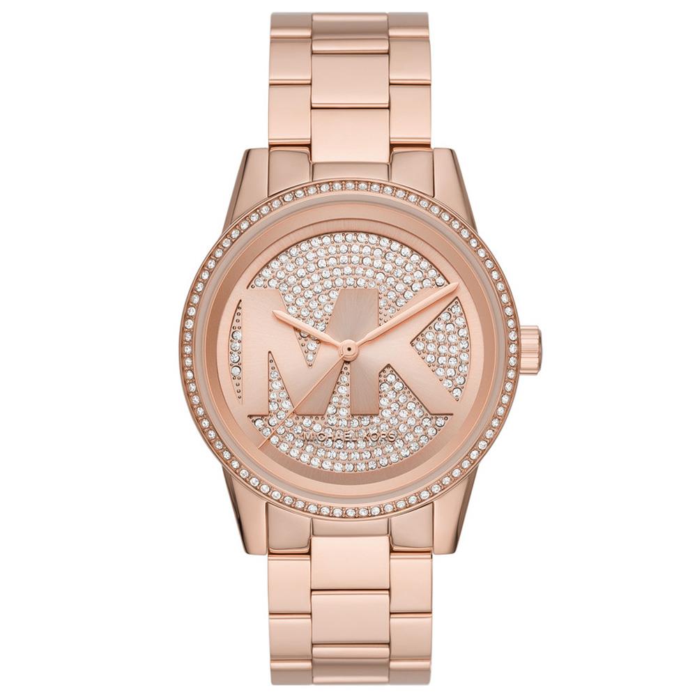 Michael Kors MK6863 Kadın Kol Saati
