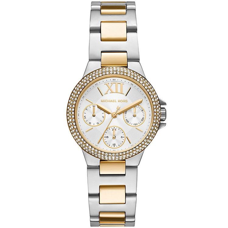 Michael Kors MK6982 Kadın Kol Saati