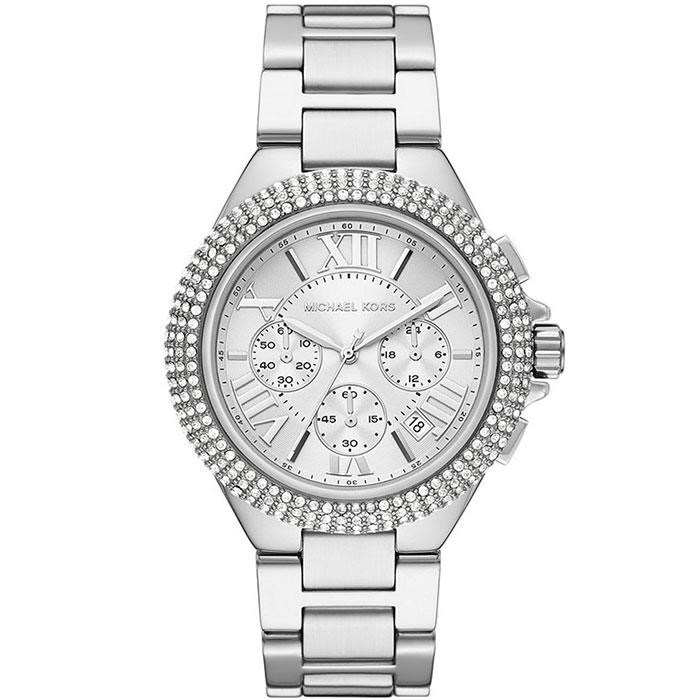 Michael Kors MK6993 Kadın Kol Saati