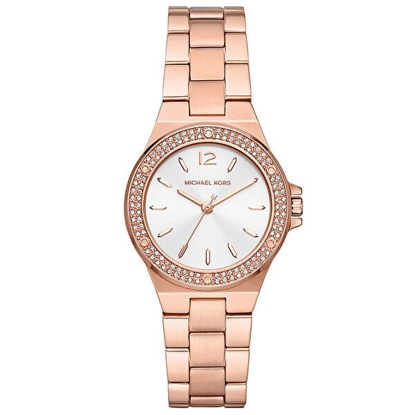 Michael Kors MK7279 Kadın Kol Saati