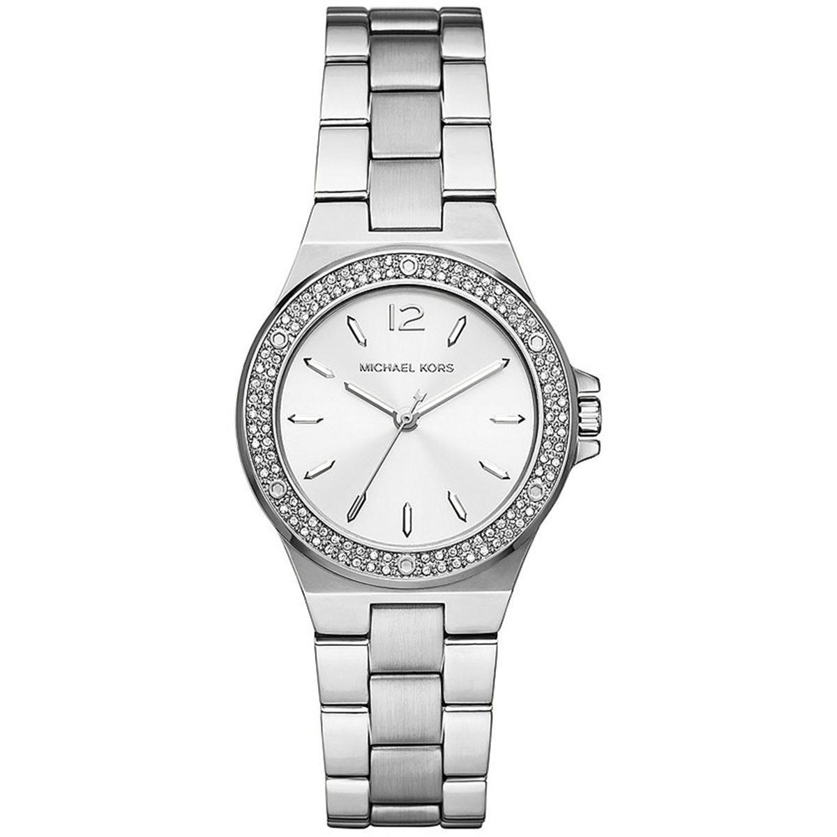 Michael Kors MK7280 Kadın Kol Saati