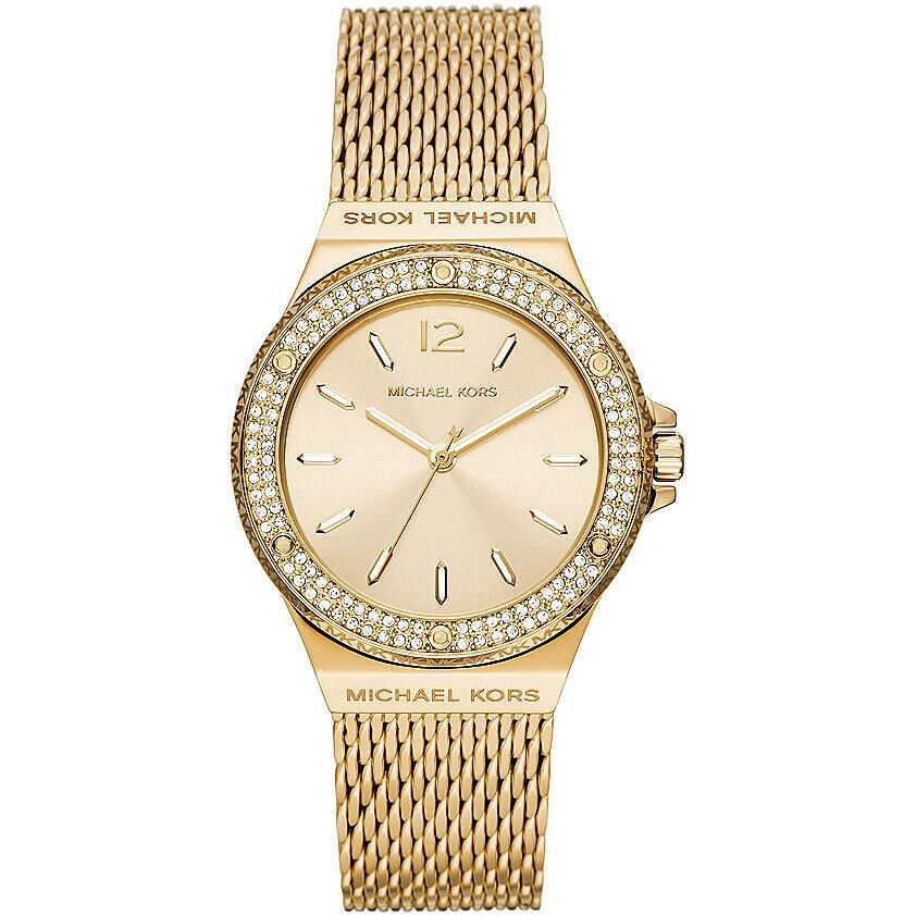 Michael Kors MK7335 Kadın Kol Saati