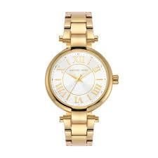 Michael Kors MK7418 Kadın Kol Saati