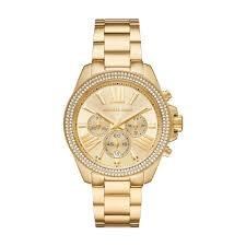 Michael Kors MK7428 Kadın Kol Saati