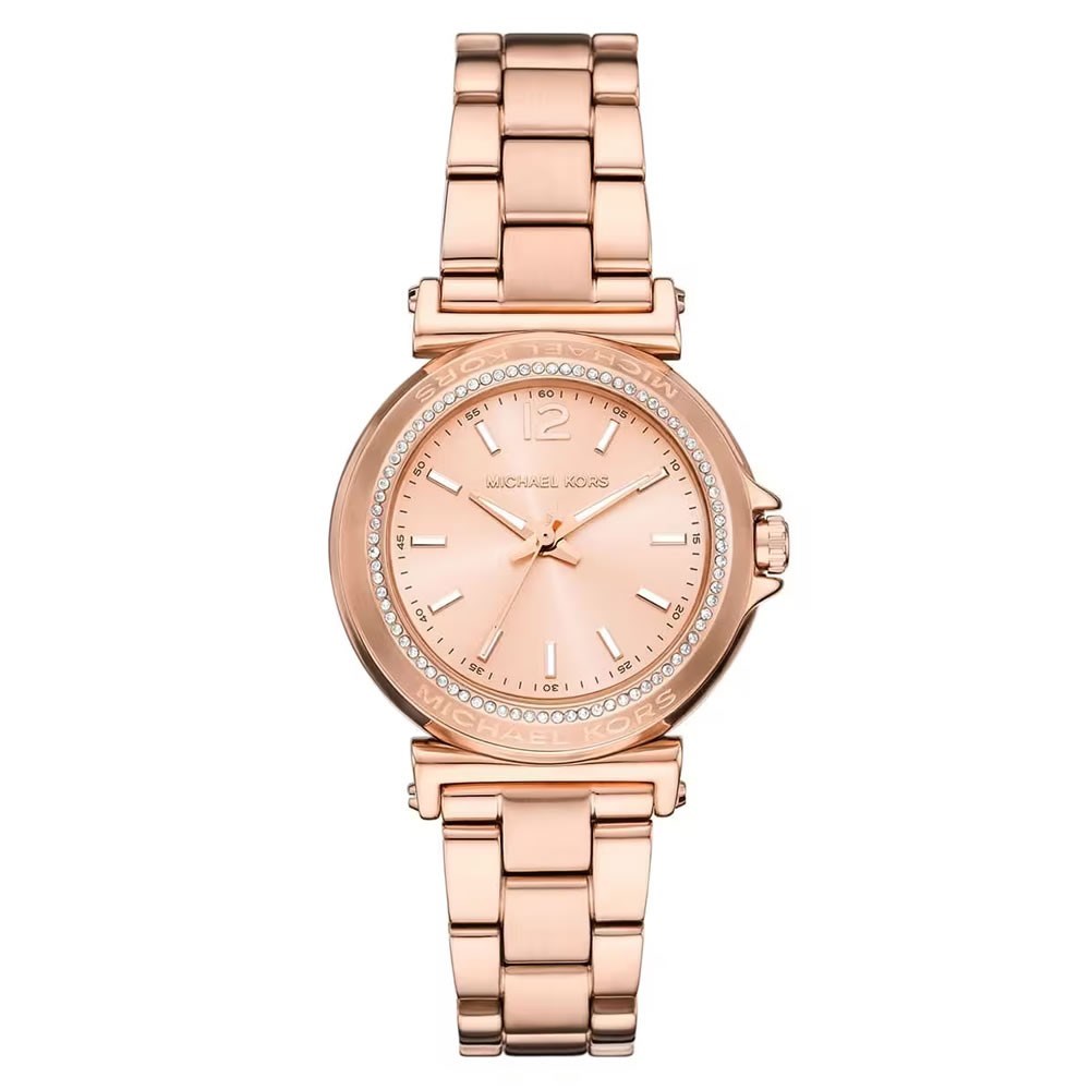 Michael Kors MK7491 Kadın Kol Saati