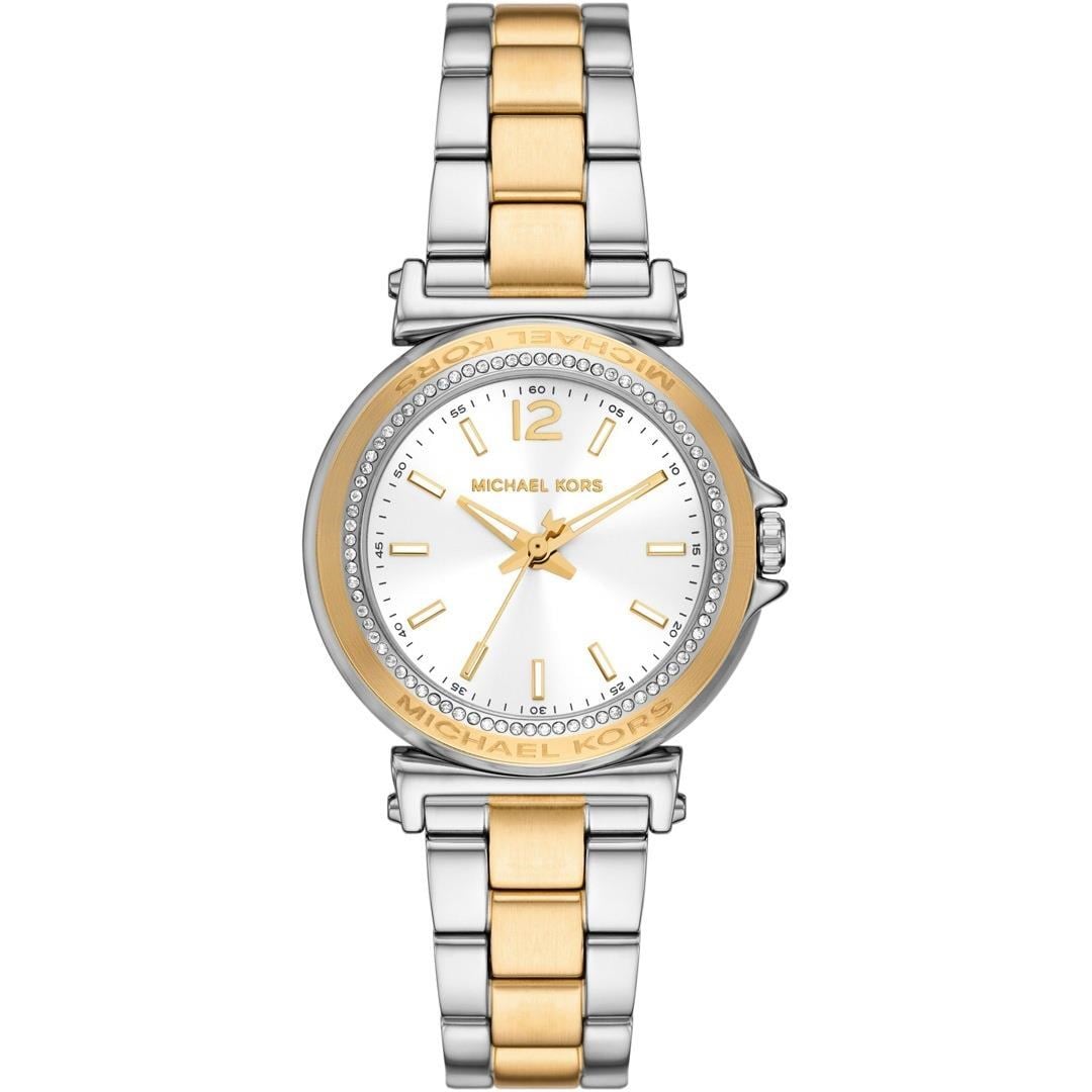 Michael Kors MK7492 Kadın Kol Saati