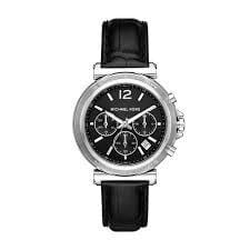Michael Kors MK7499 Kadın Kol Saati
