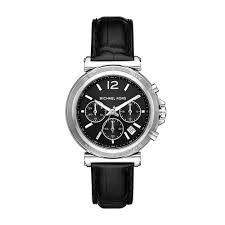 Michael Kors MK7499 Kadın Kol Saati