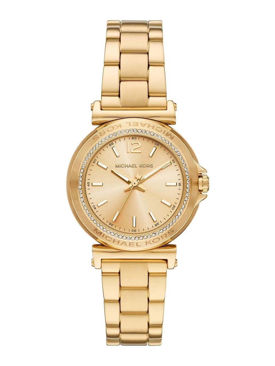 Michael Kors MK7516 Kadın Kol Saati