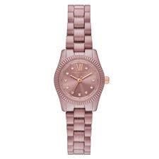 Michael Kors MK7518LE Kadın Kol Saati