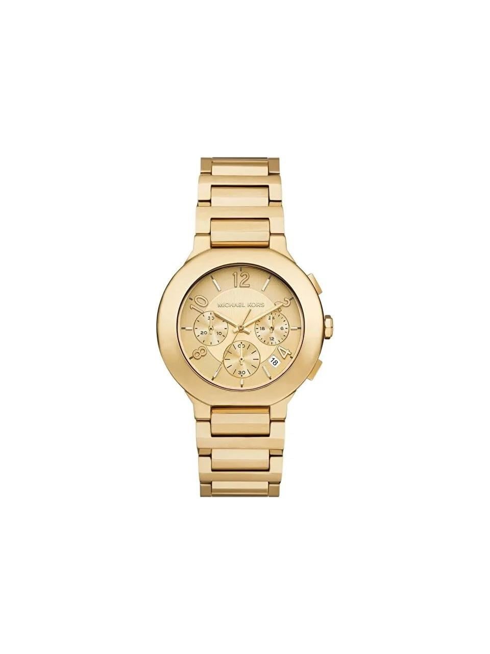 Michael Kors MK7520 Kadın Kol Saati