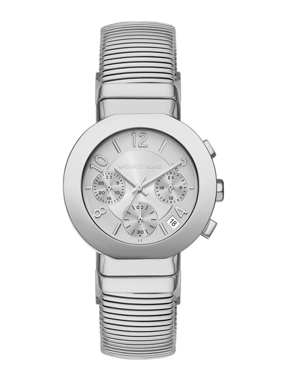 Michael Kors MK7526 Kadın Kol Saati