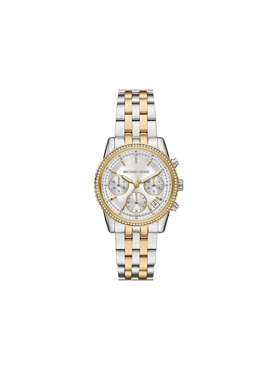 Michael Kors MK7532 Kadın Kol Saati