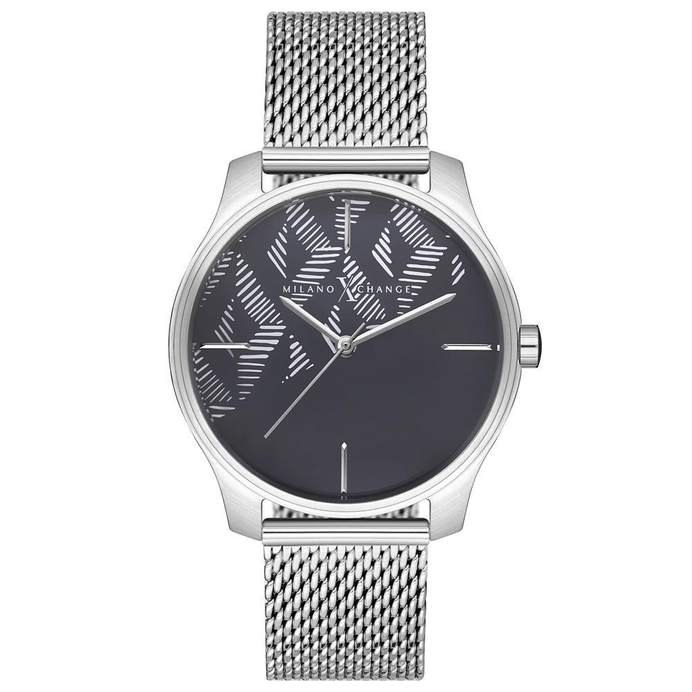Milano X Change MEX1153 Kadın Kol Saati