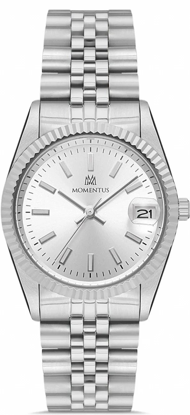 MOMENTUS CW138S-02SS