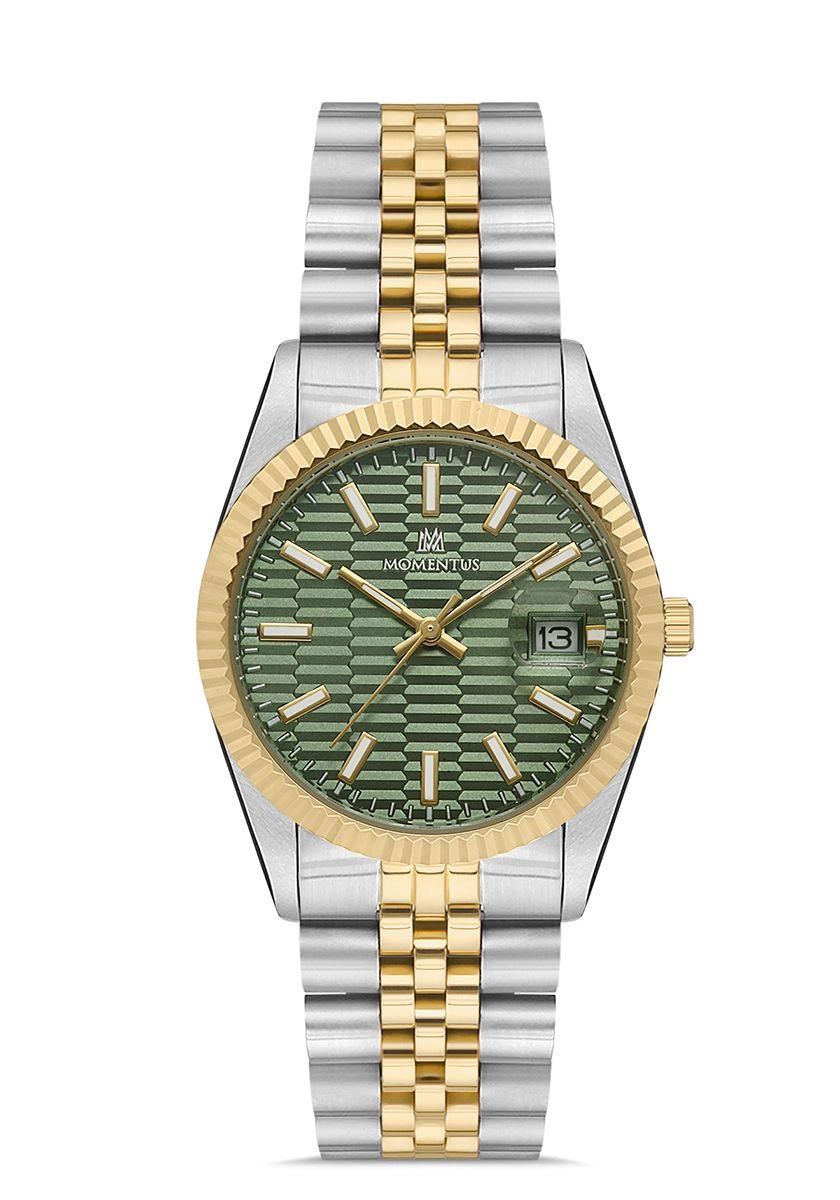 Momentus CW138T-15SG Kadın Kol Saati