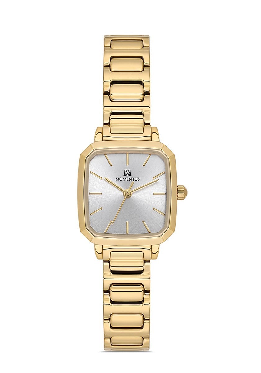 Momentus CW321G-02SG Kadın Kol Saati