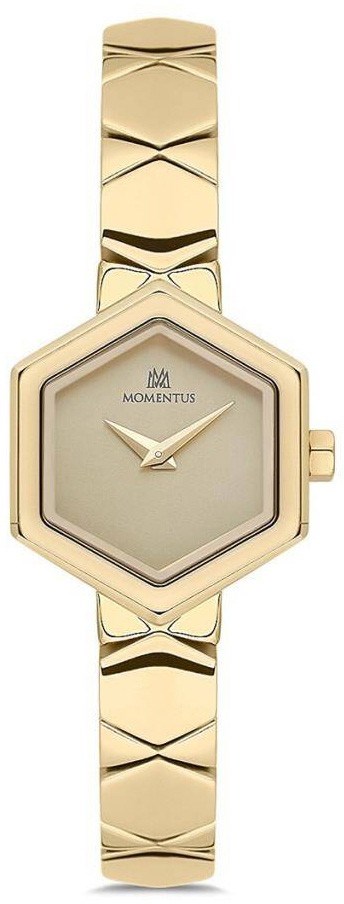 MOMENTUS CW325G-08SG