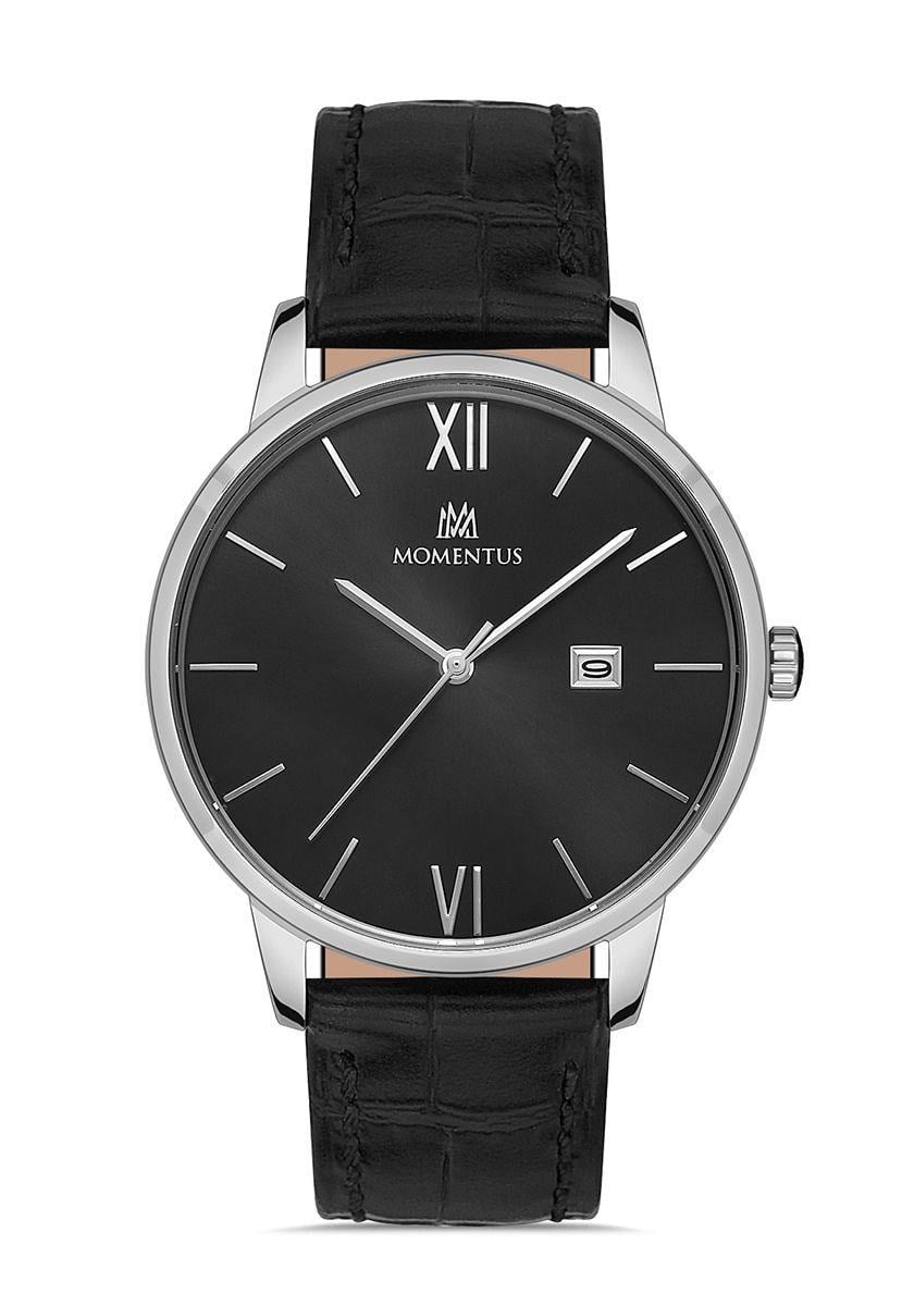 Momentus KC253S-04BS Erkek Kol Saati