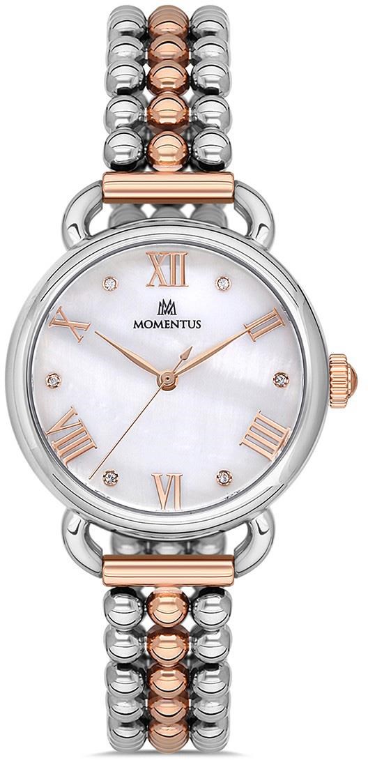 Momentus SW131G-15SG Kadın Kol Saati