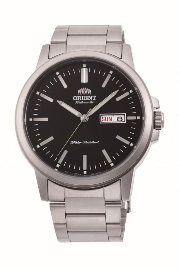 Orient RA-AA0C01B39B Otomatik Erkek Kol Saati