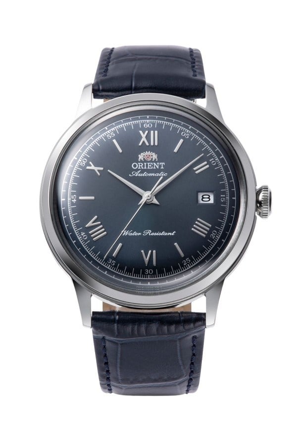ORIENT RA-AC0024L30B