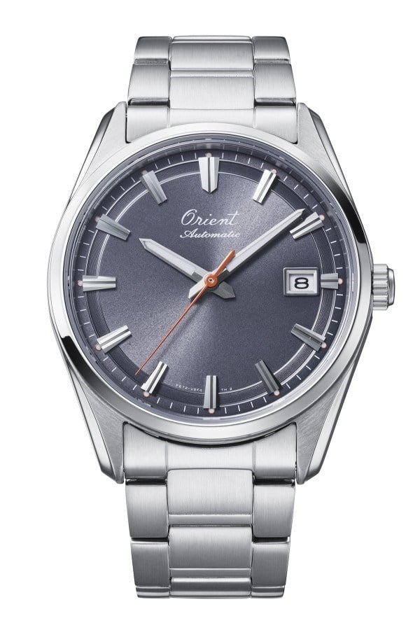 Orient RA-AC0R04N30B Otomatik Erkek Kol Saati