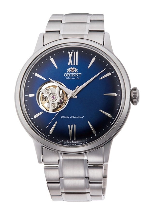 Orient RA-AG0028L30B Otomatik Erkek Kol Saati