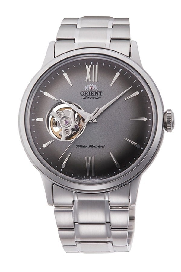 Orient RA-AG0029N30B Otomatik Erkek Kol Saati