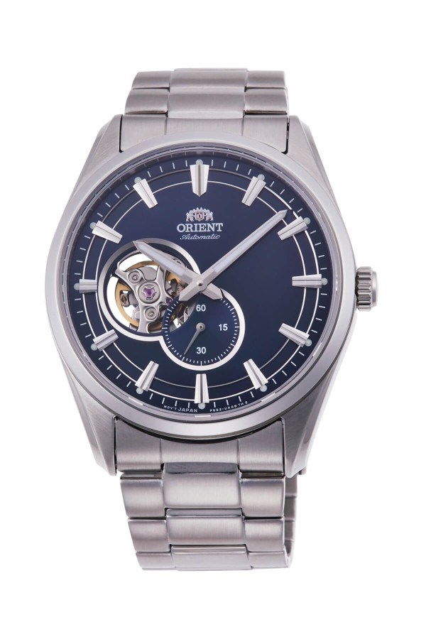 Orient RA-AR0003L30B Otomatik Erkek Kol Saati