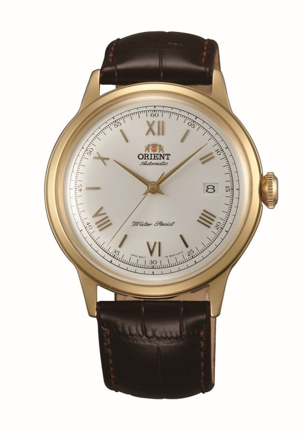 ORIENT TAC00007W0