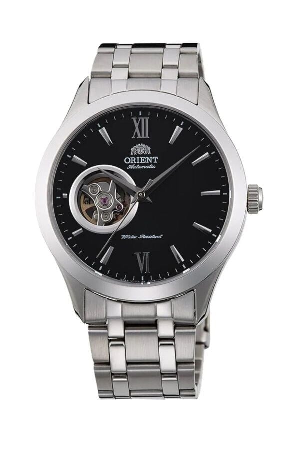 Orient TAG03001B0 Otomatik Erkek Kol Saati