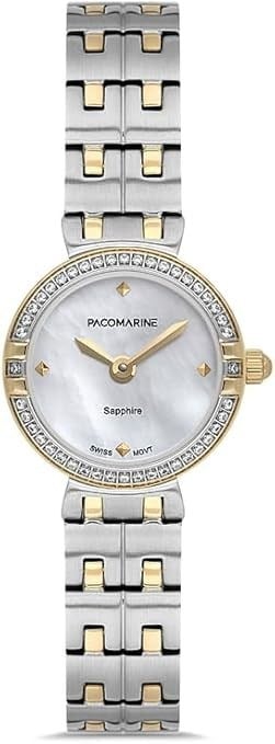 PACOMARINE PM.24503.02