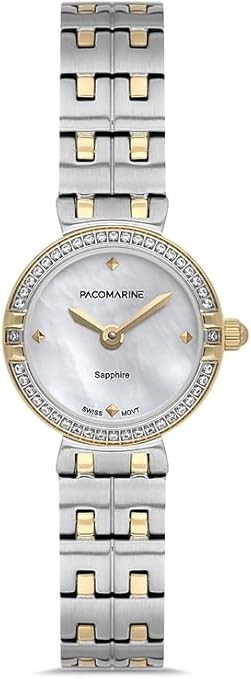 PACOMARINE PM.24503.02