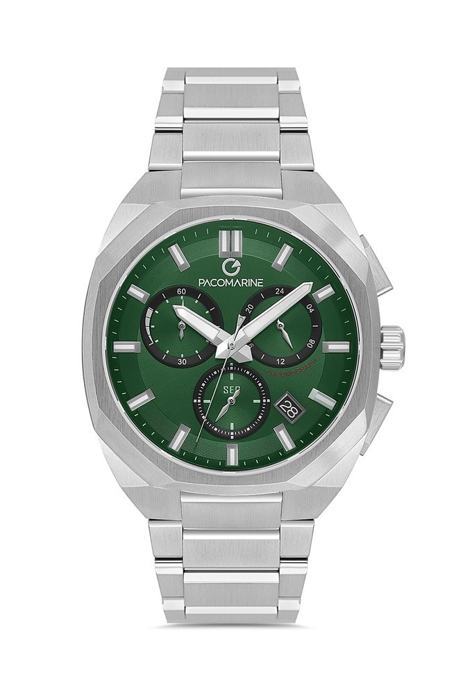 PACOMARINE PM.25406.06