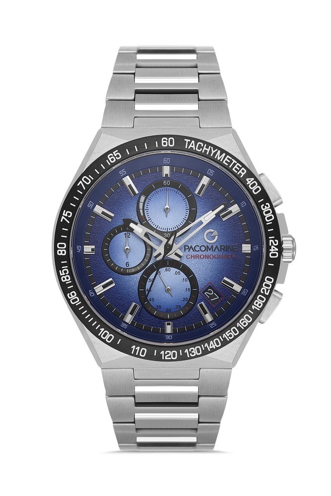 PACOMARINE PM.25501.04