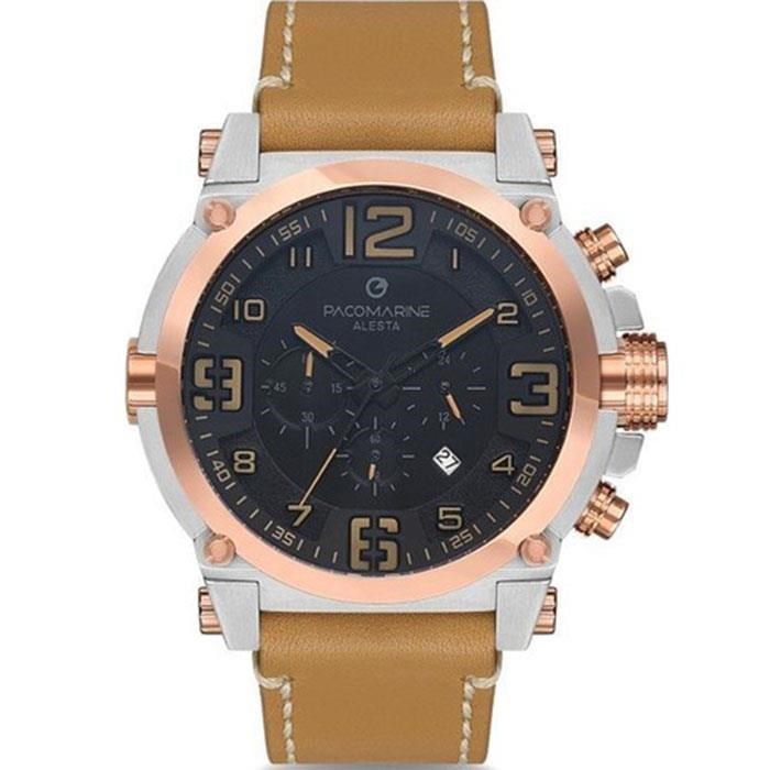 Pacomarine PM.51024.12 Kadın Kol Saati