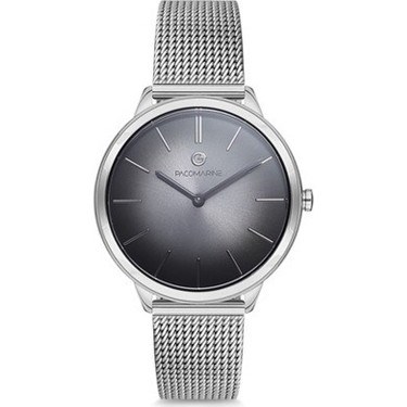 Pacomarine PM.51203.09 Kadın Kol Saati