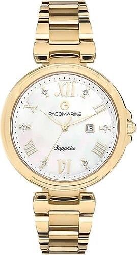 Pacomarine PM.61109.08 Kadın Kol Saati