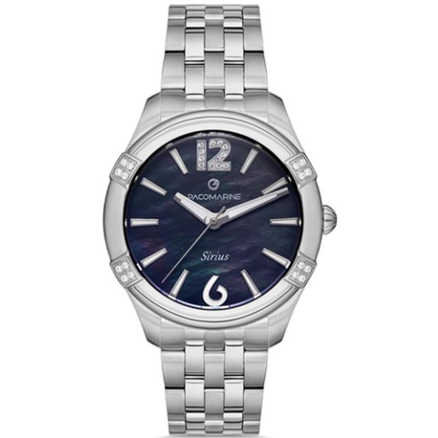 Pacomarine PM.61215.03 Kadın Kol Saati