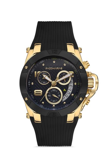 Pacomarine PM.61226.10 Kadın Kol Saati